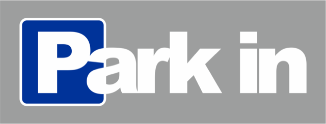 Park in logo