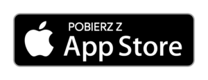 Pobierz mobiParking z App Store